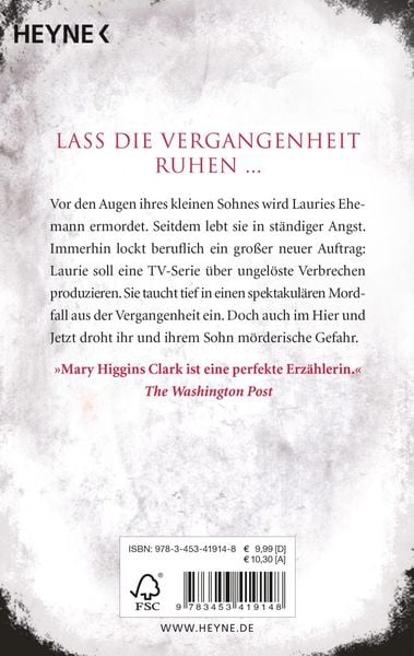 Produktbild: In der Stunde deines Todes