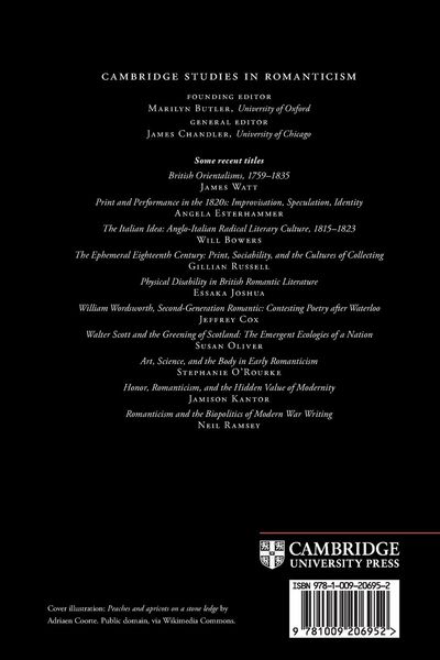 Produktbild: Jane Austen and Other Minds