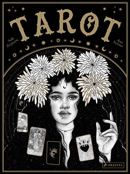Produktbild: Tarot