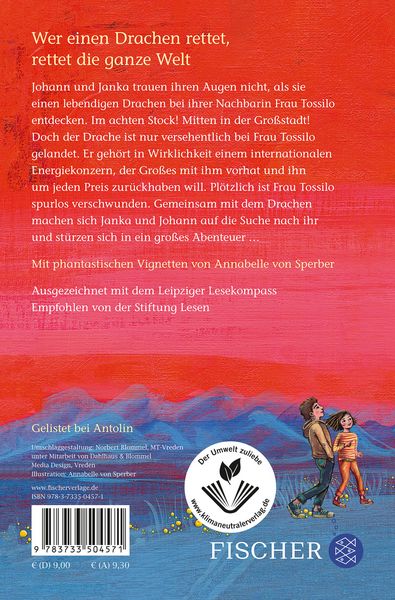 Produktbild: Drachenerwachen