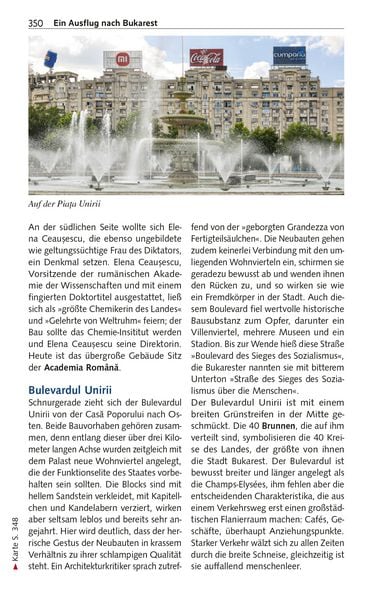 Produktbild: Kreuzfahrten Mittel- und Nordeuropa