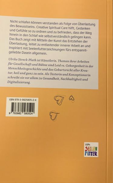 Produktbild: Tr&auml;ume ziehen Bl&uuml;ten gleich