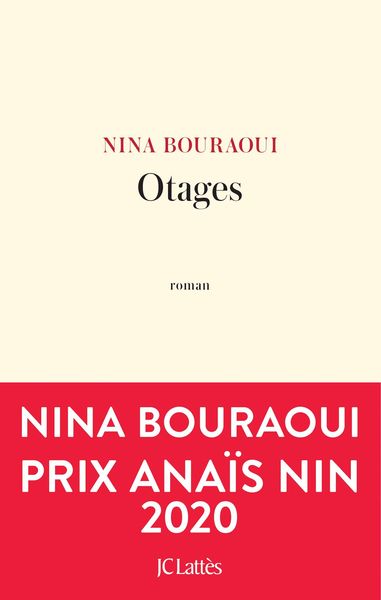 Produktbild: Otages