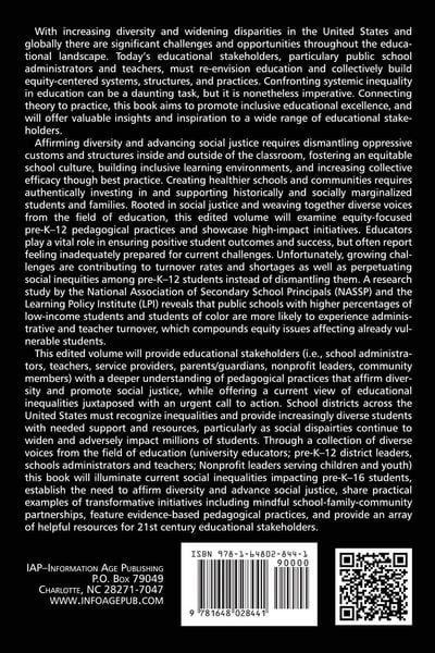 Produktbild: Re-Envisioning Education