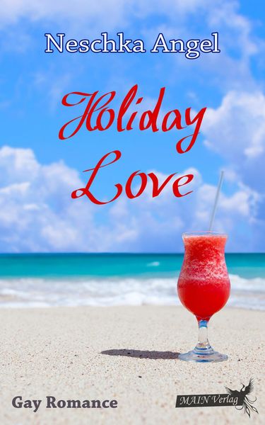 Produktbild: Holiday Love