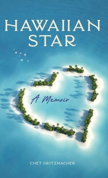 Produktbild: Hawaiian Star