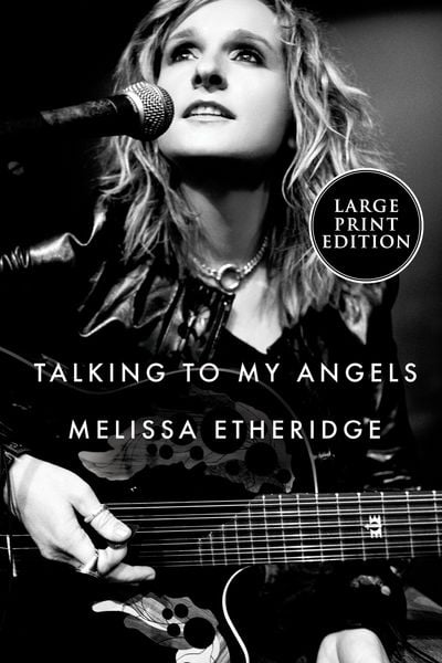 Produktbild: Talking to My Angels
