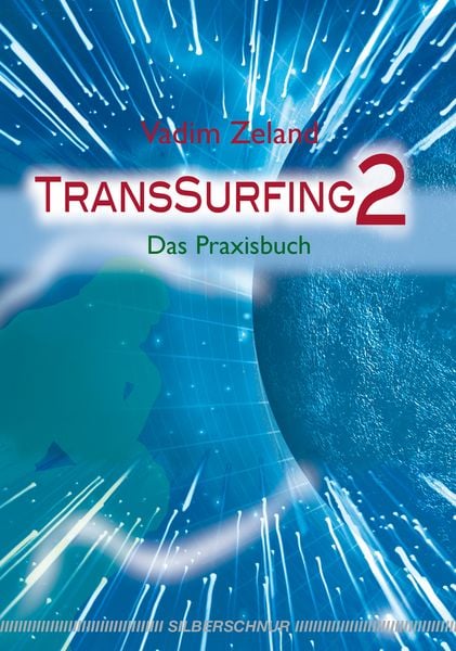Produktbild: TransSurfing 2