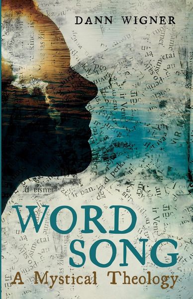 Produktbild: Word Song