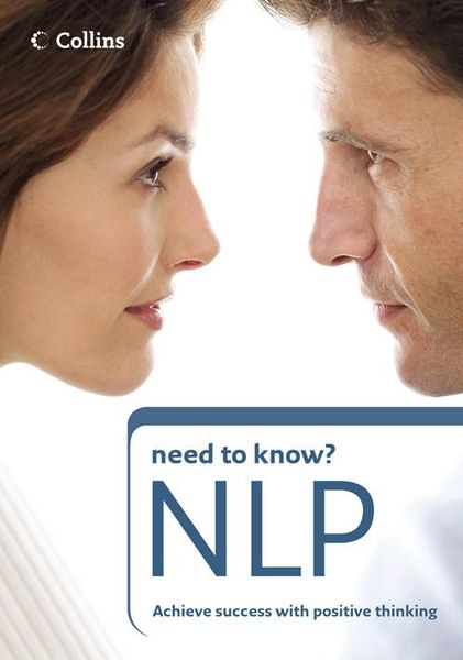 Produktbild: NLP