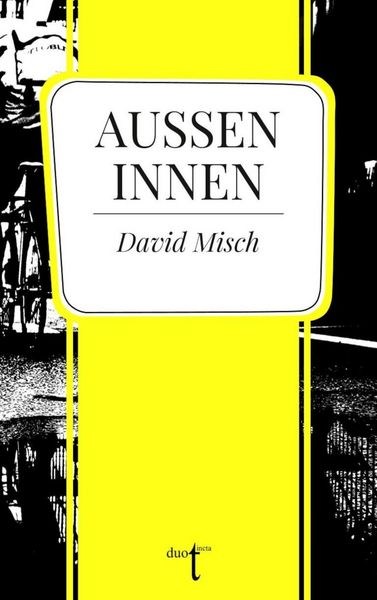 Produktbild: Au&szlig;en Innen