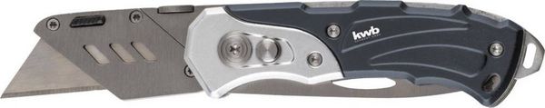 Produktbild: KWB Universalmesser, 016910