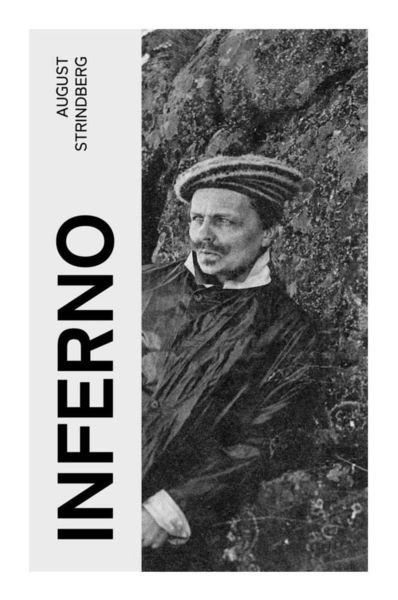Produktbild: Inferno