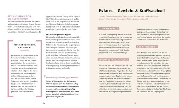 Produktbild: Fermentieren macht gesund