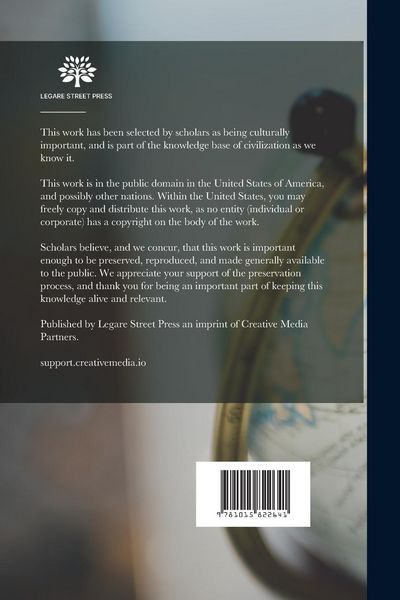 Produktbild: Of Prayer