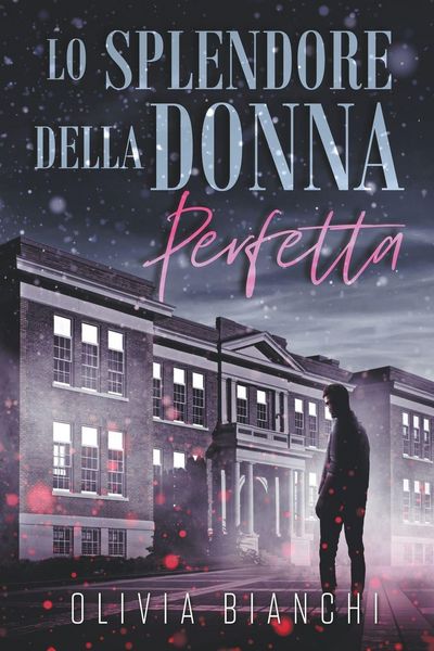 Produktbild: Lo Splendore Della Donna Perfetta