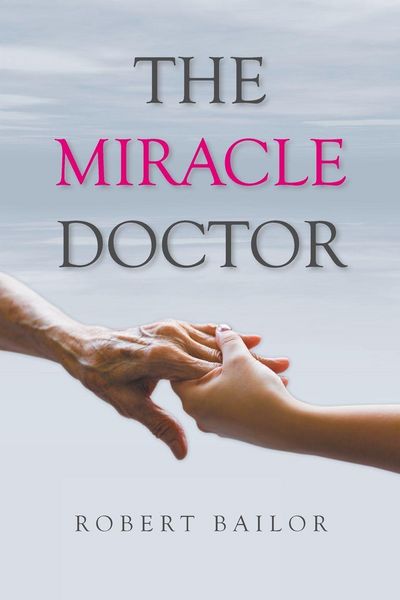 Produktbild: The Miracle Doctor