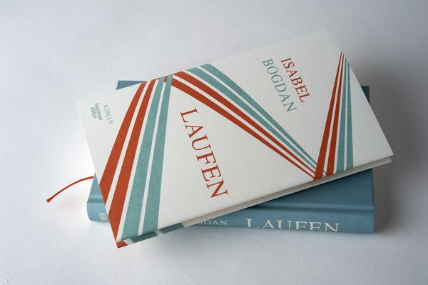 Produktbild: Laufen