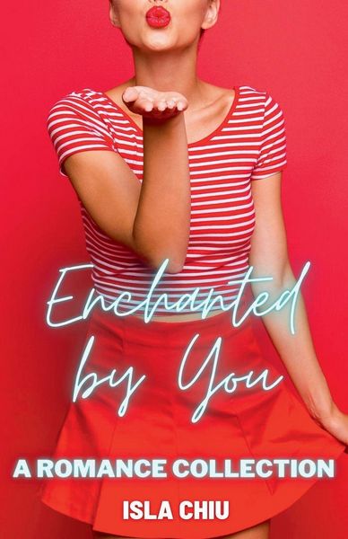 Produktbild: Enchanted by You