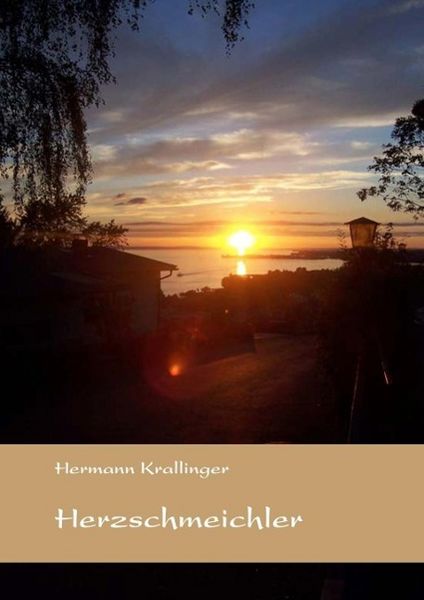 Produktbild: Herzschmeichler