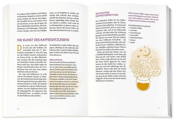 Produktbild: Die Hexenschule