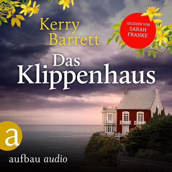 Produktbild: Das Klippenhaus