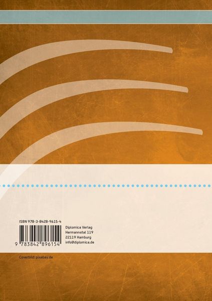 Produktbild: Der Islam und die Naturwissenschaften: Der Konflikt zwischen der religi&ouml;sen Wahrheit und der rationalen Wissenschaft