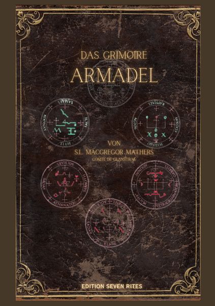 Produktbild: Armadel