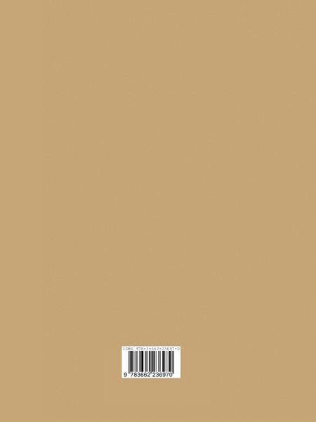 Produktbild: Festschrift zur Einweihung des Neubaues der Bauingenieur-Abteilung an der Technischen Hochschule &bdquo;Fridericiana&ldquo;, Karlsruhe i. B