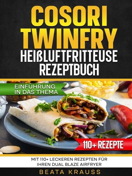 Produktbild: Einfach Kochen mit 2 Kammern