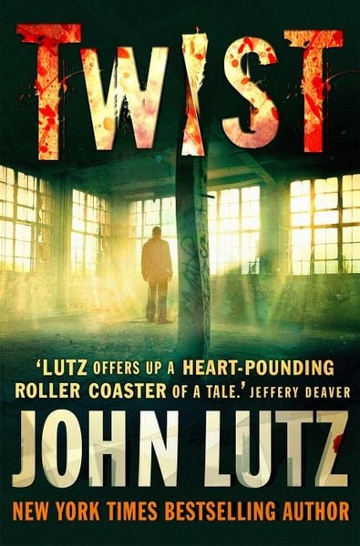 Produktbild: Twist