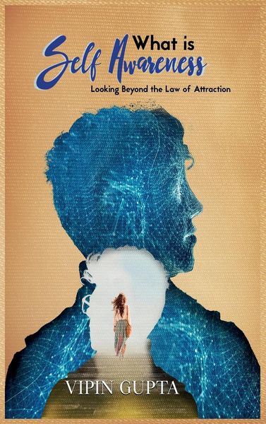 Produktbild: What is Self Awareness