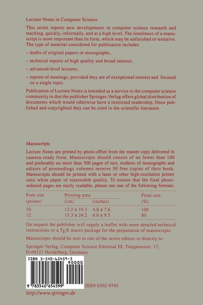 Produktbild: Computer Vision Systems