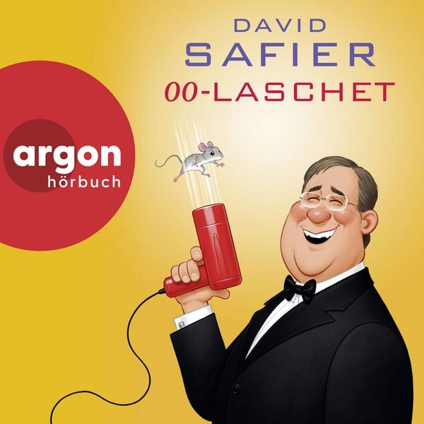 Produktbild: 00-Laschet