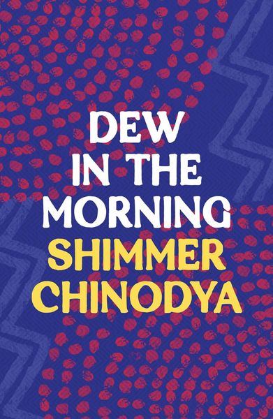 Produktbild: Dew in the Morning