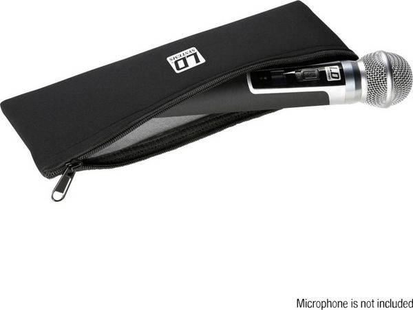 Produktbild: LD Systems MIC BAG L Schutztasche