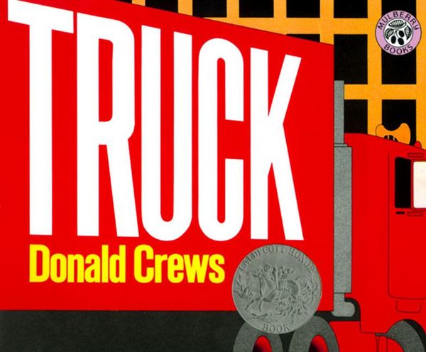 Produktbild: Truck