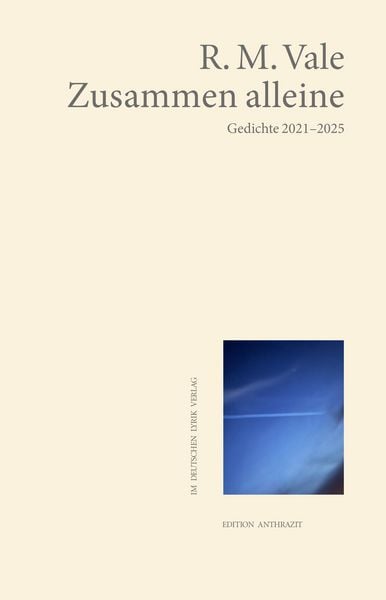 Produktbild: Zusammen alleine