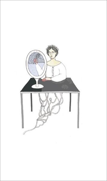 Produktbild: M&auml;dchen und Institutionen