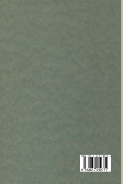 Produktbild: Lassalles Briefwechsel von der Revolution 1848 bis zum Beginn seiner Arbeiteragitation