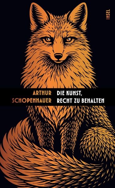 Produktbild: Die Kunst, Recht zu behalten