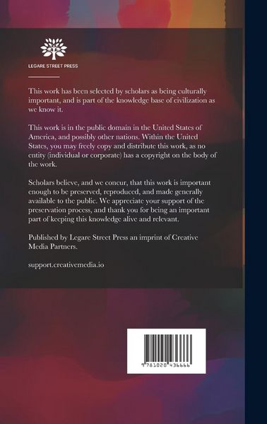 Produktbild: A Manual Of Dyeing