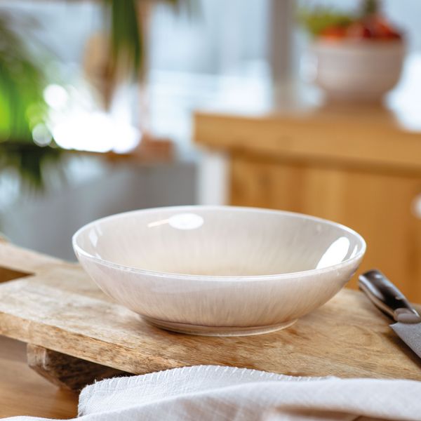 Produktbild: Villeroy & Boch Perlemor Schale