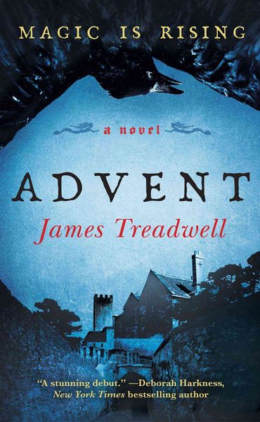 Produktbild: Advent