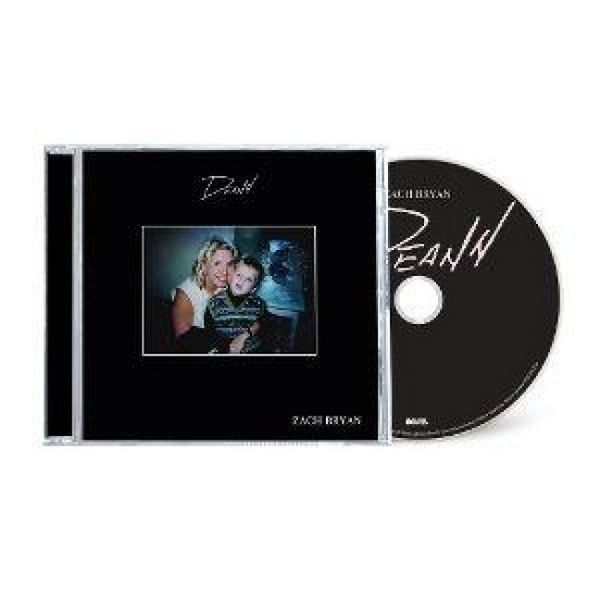 Produktbild: DeAnn