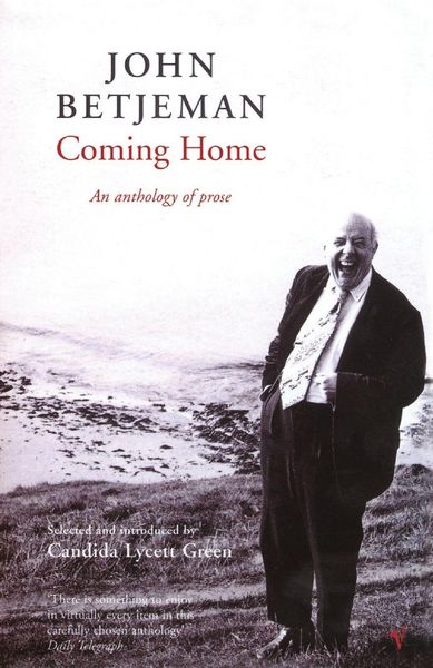 Produktbild: Coming Home