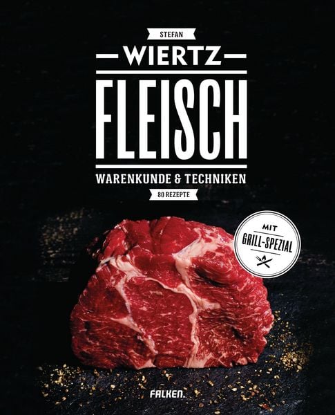 Produktbild: Fleisch