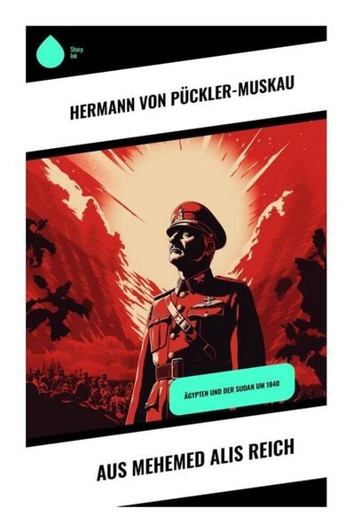 Produktbild: Aus Mehemed Alis Reich