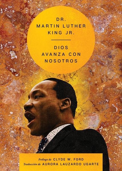 Produktbild: Our God Is Marching on \ Dios Avanza Con Nosotros