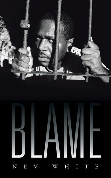 Produktbild: Blame